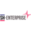 SH - Enterprise