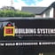 R S BUILDING SYSTEMS LTD