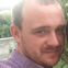 Martyn Higgins
