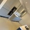 CR JOINERY