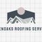 Sevenoaks Roofing Services