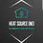 Heat Source NE
