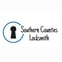 Southern Counties Locksmith