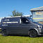 Active Plumbing & Heating Solutions