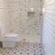 Affordable Plumbing Solutions