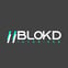 BLOK Interiors