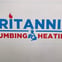 Britannic Plumbing & Heating