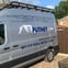 B Putney and Sons Property Services