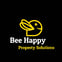 Bee Happy Property Solutions