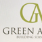 GREEN APPLE BUILDING SERVICES LIMITED