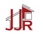 JJR Construction Services Ltd