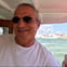 David Halperin