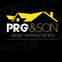 PRG & Son home Improvements