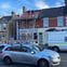 H LEE & SON ROOFING
