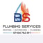 BS Plumbing services