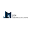 JLM Electrical Solutions
