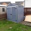 Lawrie Home Improvements