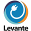 LEVANTE SERVICES LTD