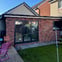 RJ Brickwork