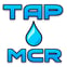 TAP-MCR Plumbing and Solar Specialist