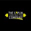 The Caplin Construction Company