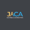 JACA Electrical Contractors Limited.
