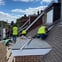 ML Renovation LTD
