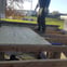 MacDonald Roofing