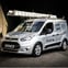Oldham Roofing Company