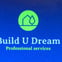 Build U Dream