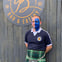 Gray Property Maintenance LTD