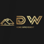 DW HOME IMPROVEMENT