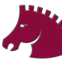 Pegasus Property