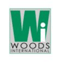 Woods International