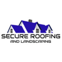Secure Roofing and Landscaping