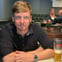 Burns Plumbing & Heating