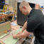 JE Joinery