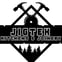 JIGTEK KITCHENS & JOINERY