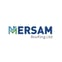 MERSAM ROOFING LTD 