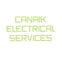CANAIK ELECTRICAL SERVICES