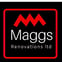 Maggs Renovations LTD