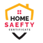 HOME SAFETY CERTIFICATE LTD
