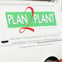 Plan2Plant