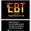 EBT HOME IMPROVEMENT LTD