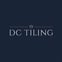 DC Tiling