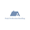 Peak Perfection Roofing