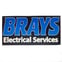 Brays Electrical