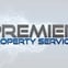 Premier Property Services