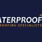 Waterproof It - Flat Roofing Specialists