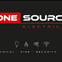 One Source Electrical